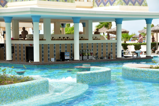 2016 04 06 Karamboa 471