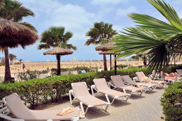 2016 04 06 Karamboa 476