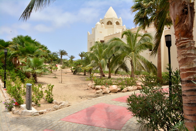 2016 04 06 Karamboa 486