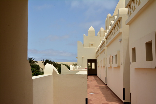 2016 04 06 Karamboa 490