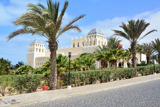 2016 04 06 Karamboa 084