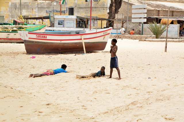 2016 04 06 Karamboa 190