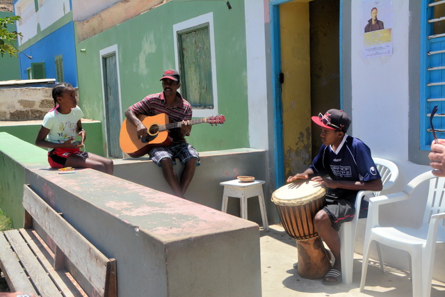 2016 04 06 Karamboa 275