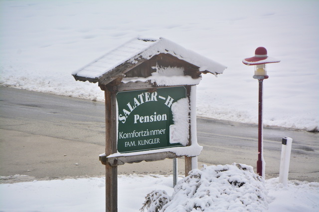 2016 03 05 Embach 002