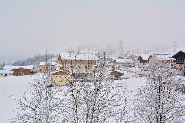 2016 03 05 Embach 005