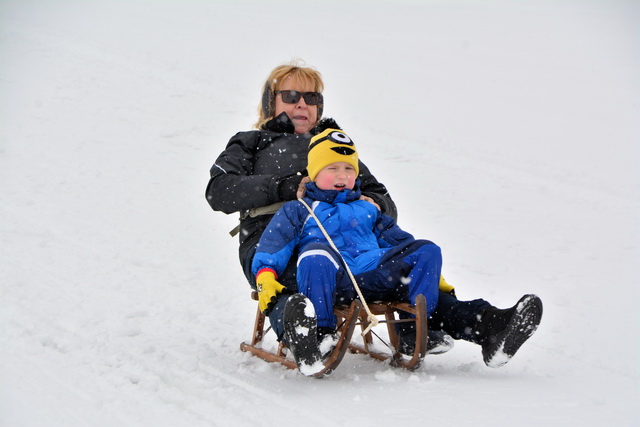 2016 03 05 Embach 020