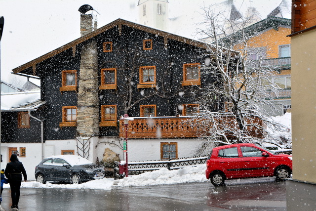 2016 03 05 Embach 026