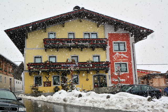 2016 03 05 Embach 029