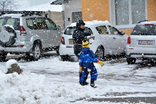 2016 03 05 Embach 031