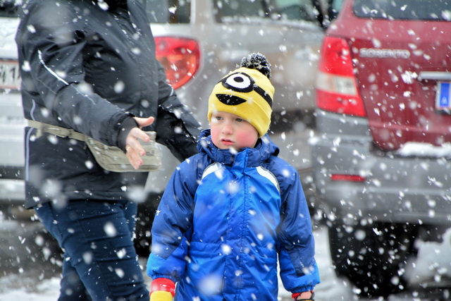 2016 03 05 Embach 032