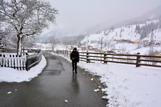 2016 03 05 Embach 033