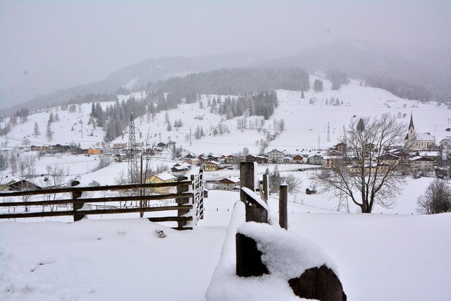 2016 03 05 Embach 035