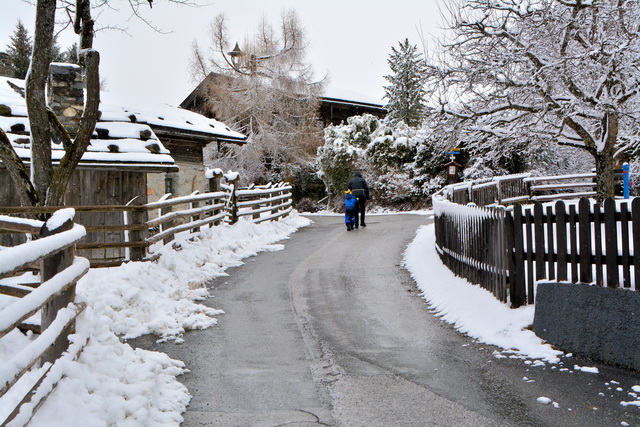 2016 03 05 Embach 036