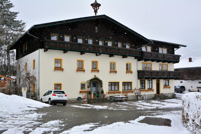 2016 03 05 Embach 038