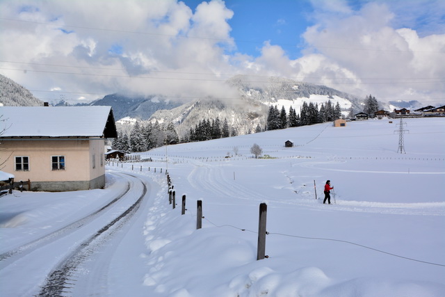 2016 03 05 Embach 043