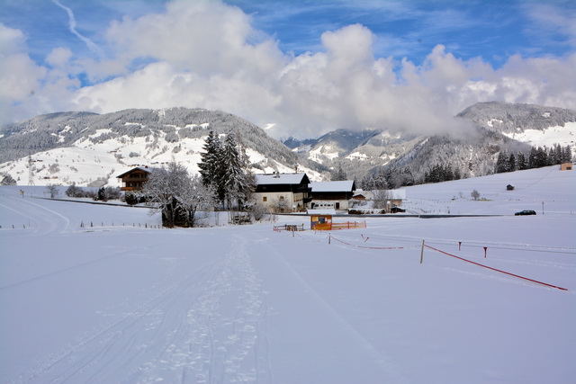 2016 03 05 Embach 046