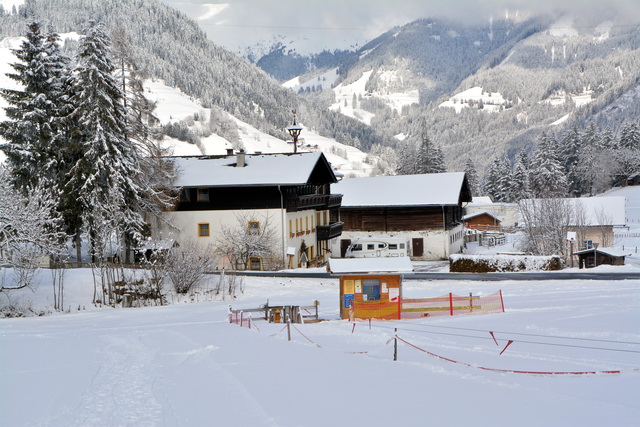 2016 03 05 Embach 047