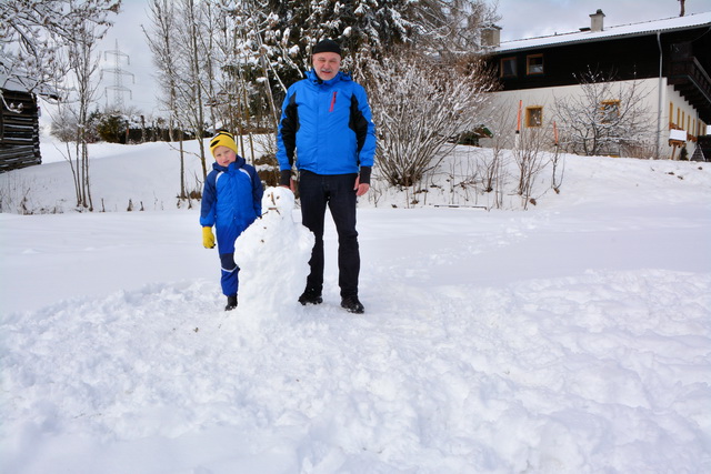 2016 03 05 Embach 053