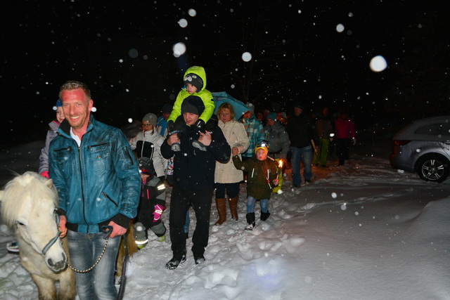 2016 03 05 Embach 057