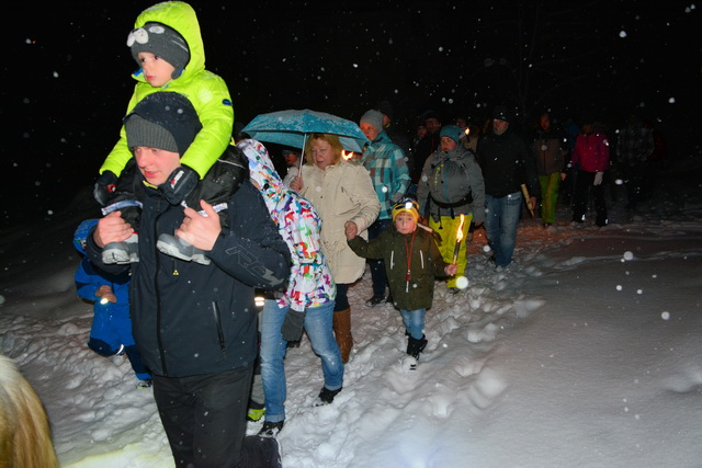 2016 03 05 Embach 058