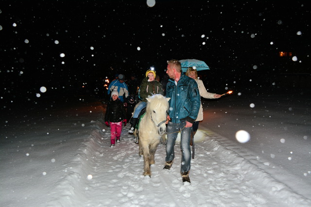 2016 03 05 Embach 059