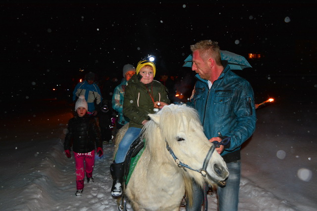 2016 03 05 Embach 060