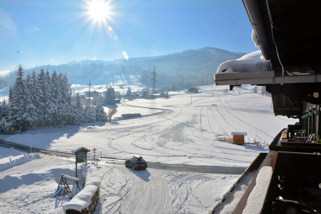 2016 03 05 Embach 065