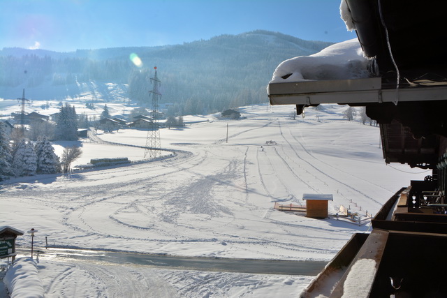 2016 03 05 Embach 066