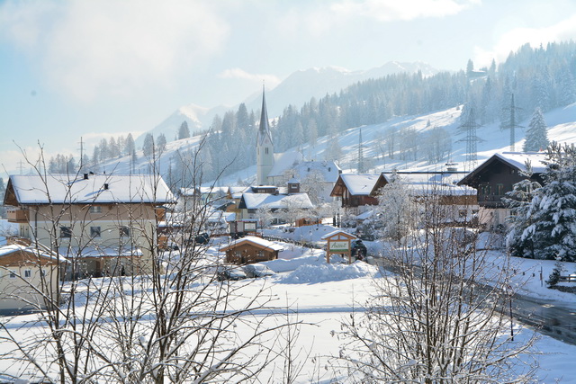 2016 03 05 Embach 068