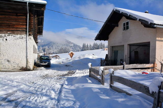 2016 03 05 Embach 073