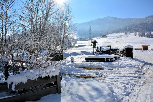 2016 03 05 Embach 075