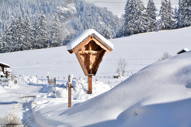 2016 03 05 Embach 076