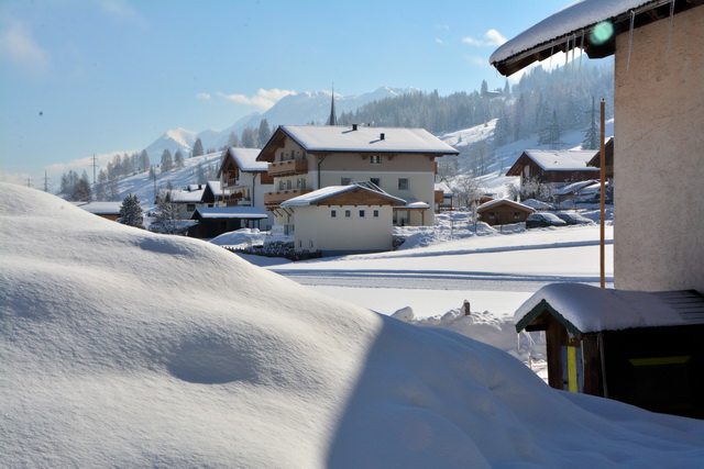 2016 03 05 Embach 079