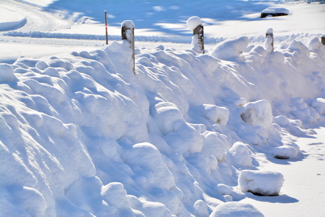 2016 03 05 Embach 081