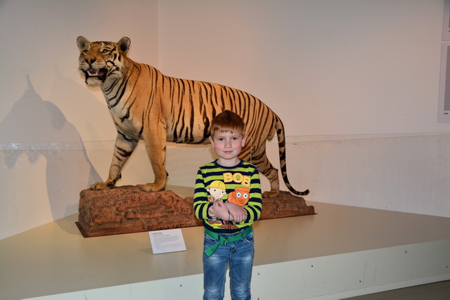 2016 03 05 Embach 082