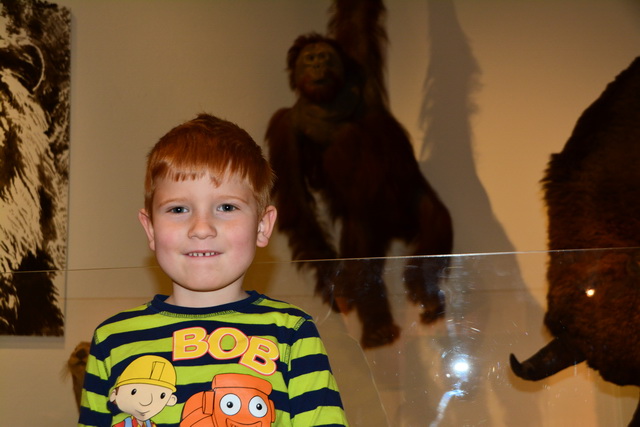 2016 03 05 Embach 084