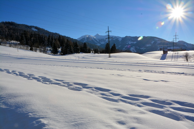 2016 03 05 Embach 104