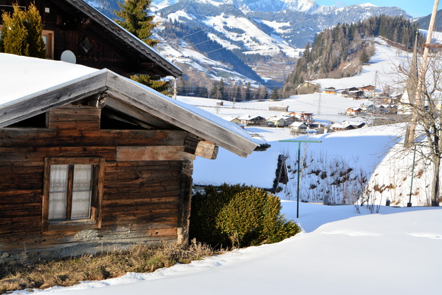 2016 03 05 Embach 111