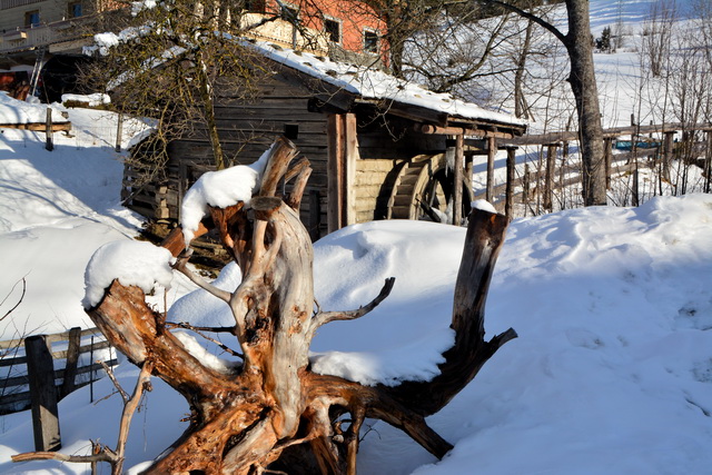 2016 03 05 Embach 113