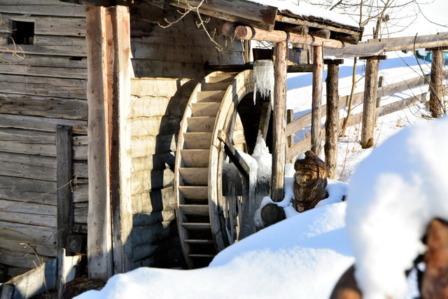 2016 03 05 Embach 114