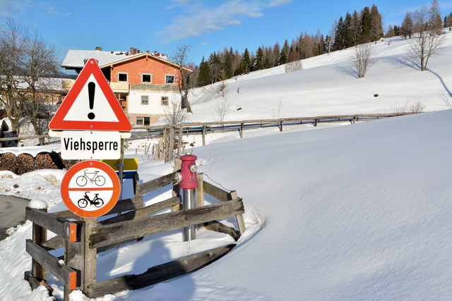 2016 03 05 Embach 117