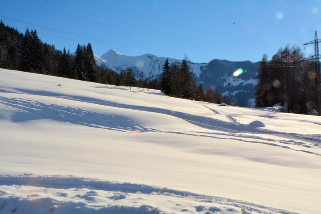 2016 03 05 Embach 122