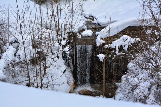 2016 03 05 Embach 123