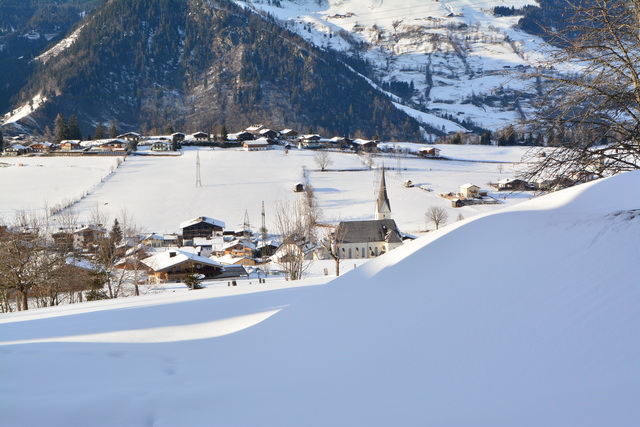 2016 03 05 Embach 126