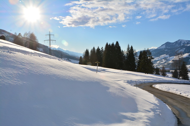 2016 03 05 Embach 127