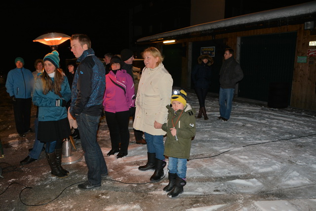 2016 03 05 Embach 129