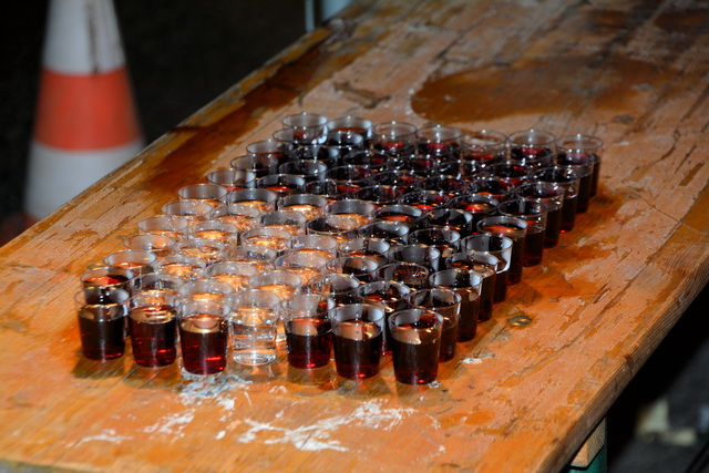 2016 03 05 Embach 130