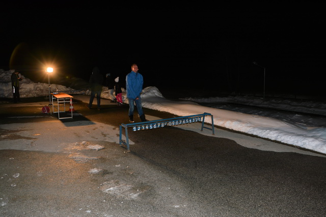 2016 03 05 Embach 131