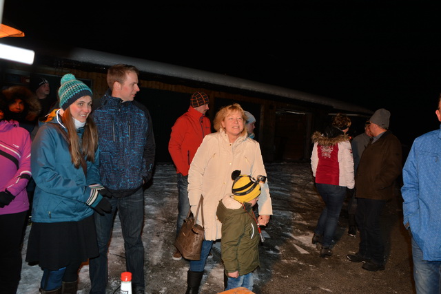 2016 03 05 Embach 135