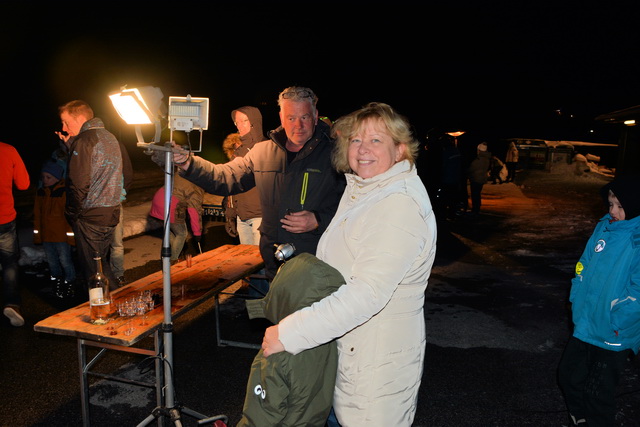 2016 03 05 Embach 136